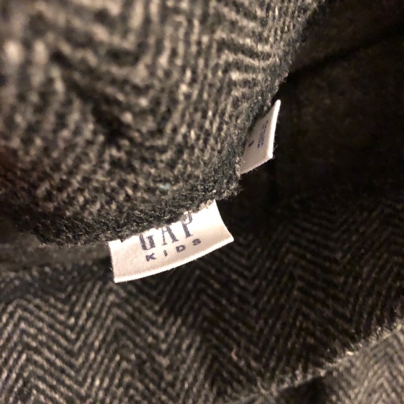 Boys bottoms pack - $23 - Picture 2 of 6